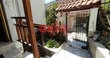 Haus 2 zimmer in Kavala Municipality, Griechenland