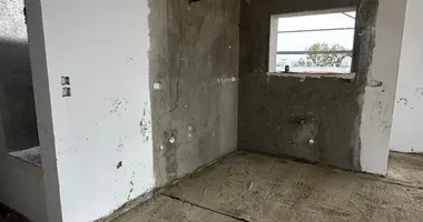 Appartement 2 chambres dans district de Lárnaca, Chypre