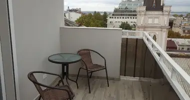 Квартира 1 комната в Одесса, Украина