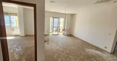 Wohnung 1 zimmer in Durrës, Albanien
