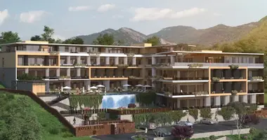 1 bedroom apartment in Fatih, Turkey