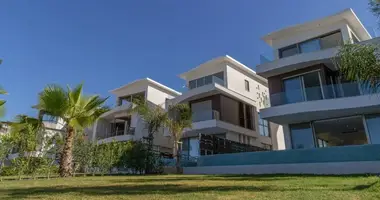 Villa 4 chambres dans Kissonerga, Chypre