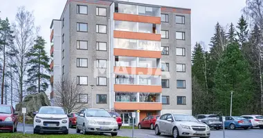 Квартира 3 комнаты в Валкеакоски, Финляндия