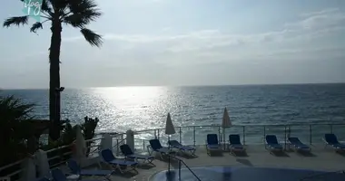 Appartement 3 chambres dans Estepona, Espagne