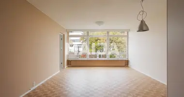 Appartement 3 chambres dans Jyvaskyla sub region, Finlande