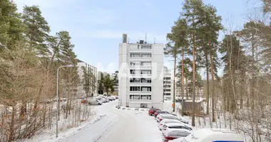 Apartamento 3 habitaciones en Turku sub region, Finlandia