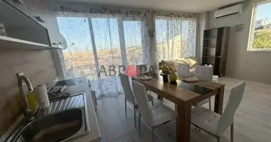 1 bedroom house in Kableshkovo, Bulgaria