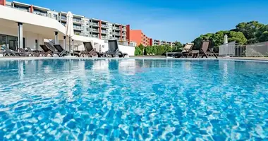 Mieszkanie 1 pokój w Portimao, Portugalia