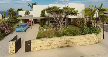 Villa in Peyia, Zypern