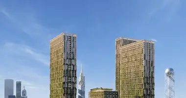 Квартира 1 спальня в Батуми, Грузия