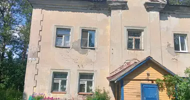 Chambre 7 chambres dans Gatchina, Russie