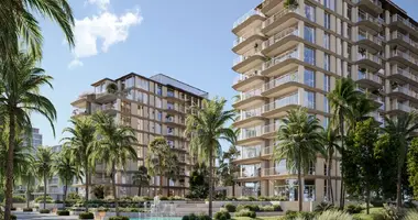 Квартира 1 спальня в Дубай, ОАЭ