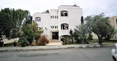 Инвестиционная 350 м² в муниципалитет Пафос, Кипр