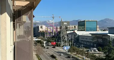 Квартира 1 комната в 14 a, Черногория