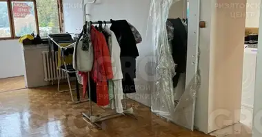 Appartement 1 chambre dans Evenkiysky Rayon, Russie
