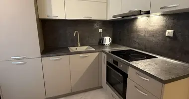 Appartement 1 chambre dans Oblast de Bourgas, Bulgarie