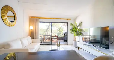 1 bedroom apartment in Loule, Portugal