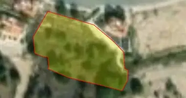 Apartment in Konia, Cyprus