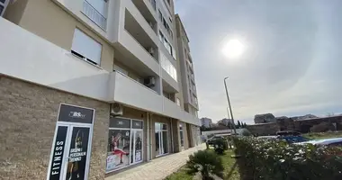 Квартира 2 комнаты в Бар, Черногория