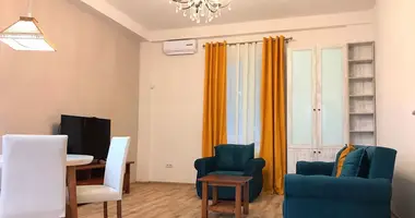1 Bedroom Apartment for Rent in Tbilisi in Tbilisi, Georgia