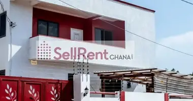 3 bedroom house in Accra, Ghana