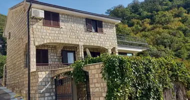 Дом 6 комнат в Будва, Черногория