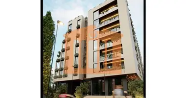 1 bedroom apartment in Golem, Albania