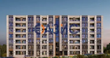 Appartement 1 chambre dans Bourgas, Bulgarie