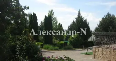 Casa 5 habitaciones en Odesa, Ucrania