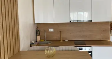 1 bedroom apartment in Miami, United States