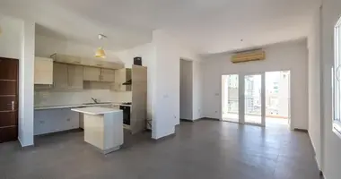 2 bedroom apartment in Limassol District, Cyprus