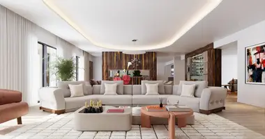 Casa 4 habitaciones en Funchal, Portugal