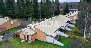 Квартира 3 комнаты в Торнио, Финляндия