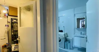 Квартира 4 комнаты в Gecgelen Sokak, Турция