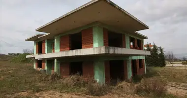 Ferienhaus 8 zimmer in Thermi, Griechenland