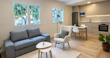 2 bedroom apartment in Dos Hermanas, Spain