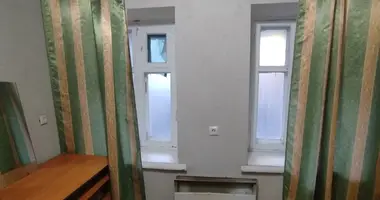 Mieszkanie 2 pokoi w Odessa, Ukraina