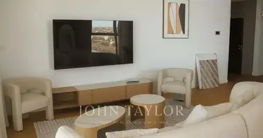 Appartement 2 chambres dans Agios Tychonas, Chypre