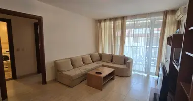 Appartement 2 chambres dans Sveti Vlas, Bulgarie