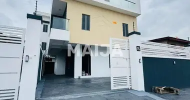Maison dans Ikeja, Nigéria