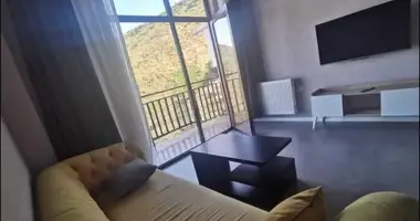 1 bedroom apartment in Tbilisi, Georgia