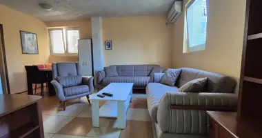 Apartamento 1 habitacion en Montenegro