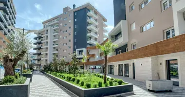 Apartamento 1 habitacion en Budva, Montenegro