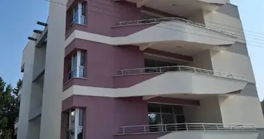 Mieszkanie 3 pokoi w Demos Agiou Athanasiou, Cypr