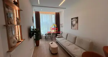 Wohnung 3 zimmer in Bashkia Vlore, Albanien
