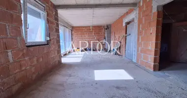 3 bedroom apartment in Grad Rijeka, Croatia