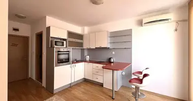 Квартира 2 спальни в Обзор, Болгария