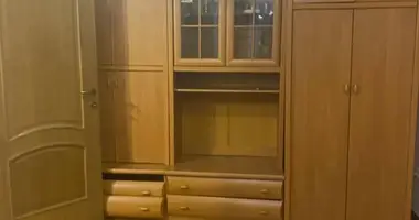 Appartement 2 chambres dans Odessa, Ukraine