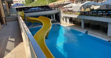 Apartment in Bashkia Vlore, Albania