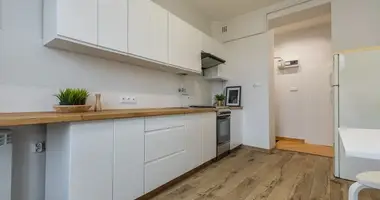 Appartement 1 chambre dans Krobia, Pologne